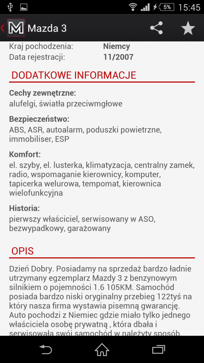 Screenshot_2014-08-06-15-45-26.png