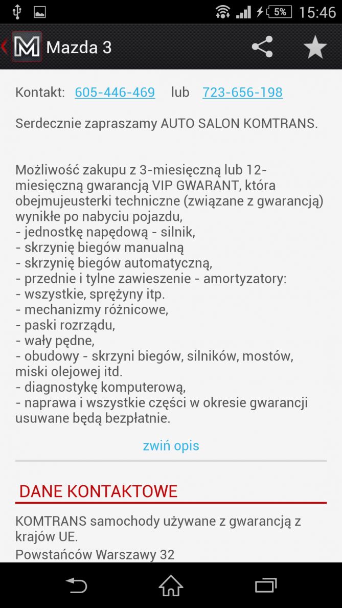 Screenshot_2014-08-06-15-46-05.png