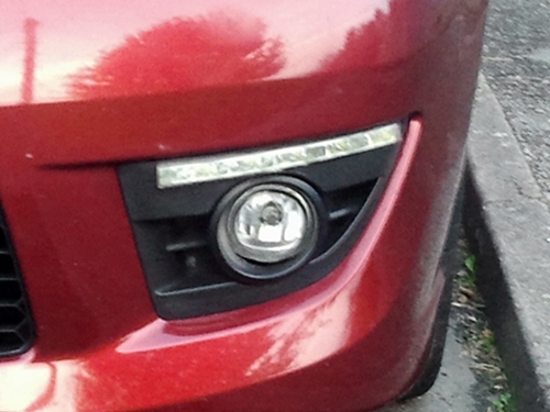2012-07-31 20.42.55_1.jpg