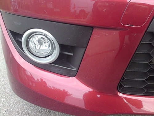 P19-06-10_16.14.JPG
