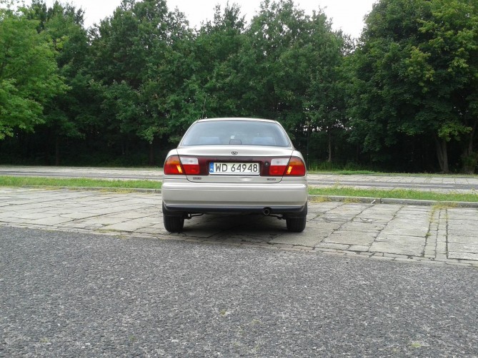 05.jpg