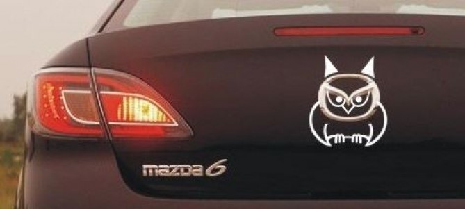 m6.JPG