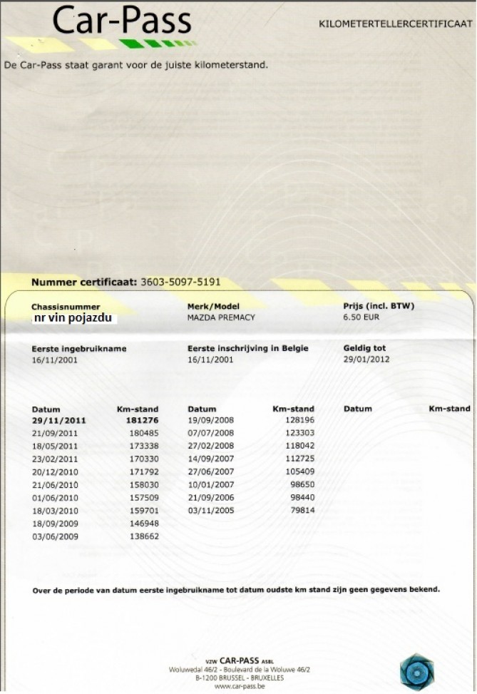 car-pass.jpg