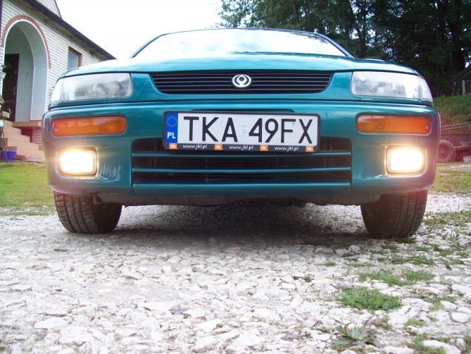 100_2467.JPG