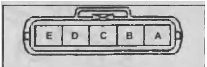 Bez tytułu.png