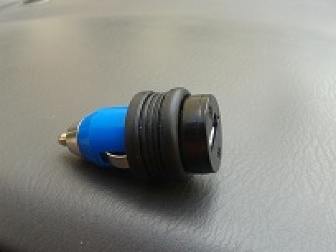 ładowarka  USB.jpg