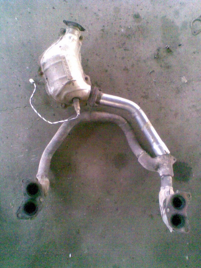 Bulgot (1).jpg