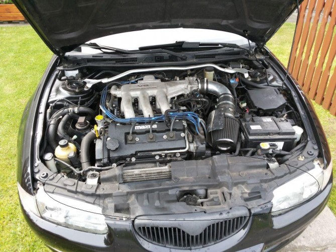 20140601_150058.jpg