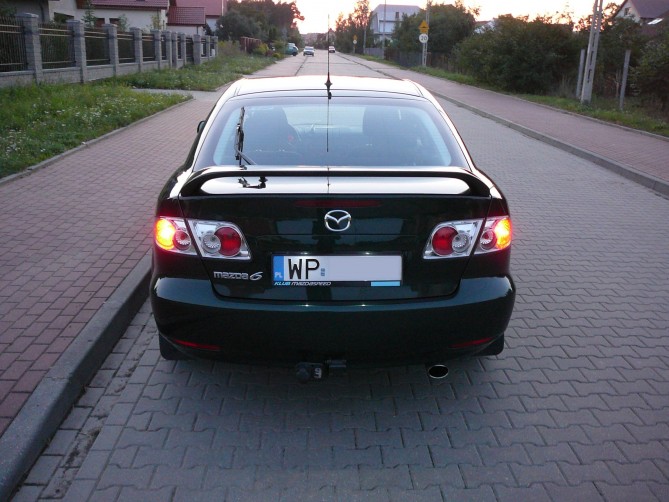 P1070035.JPG