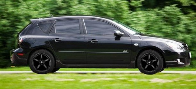 mazda-3-sparco-rtt-matt-black-17.jpg