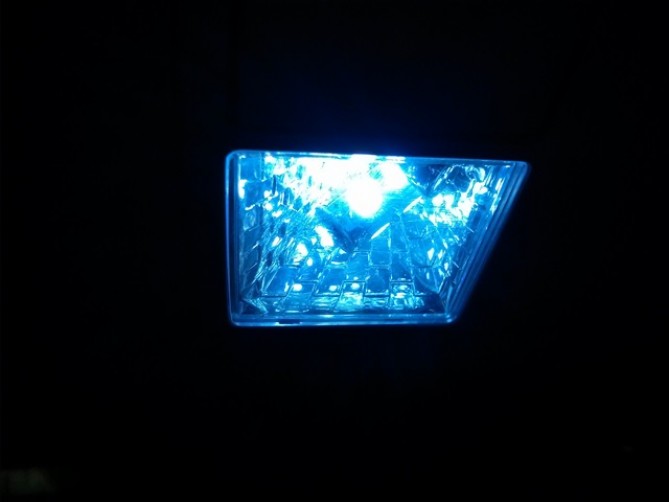 9smd.jpg