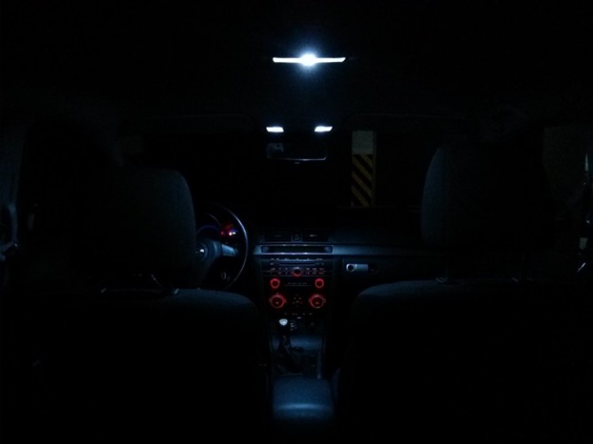 interior.jpg