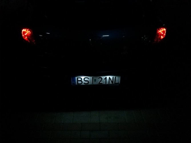 plates.jpg