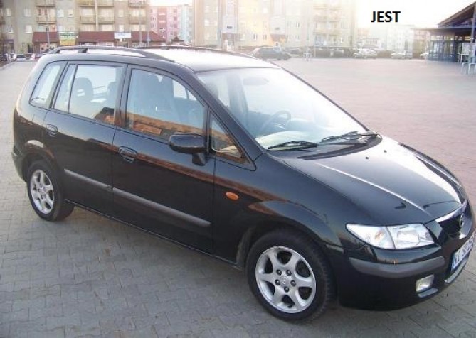 MAZDA PREMACY BLACK Pearl SPORTIVE DITD 2.0 (2).jpg