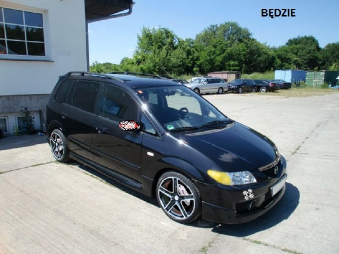 MAZDA PREMACY BLACK Pearl SPORTIVE DITD 2.0.jpg