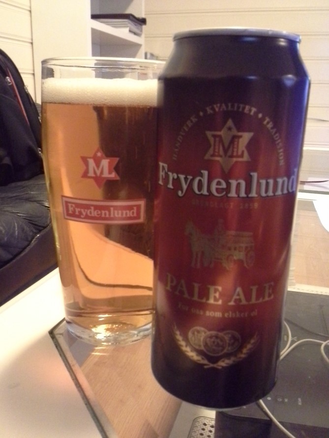 20140821_183549.jpg