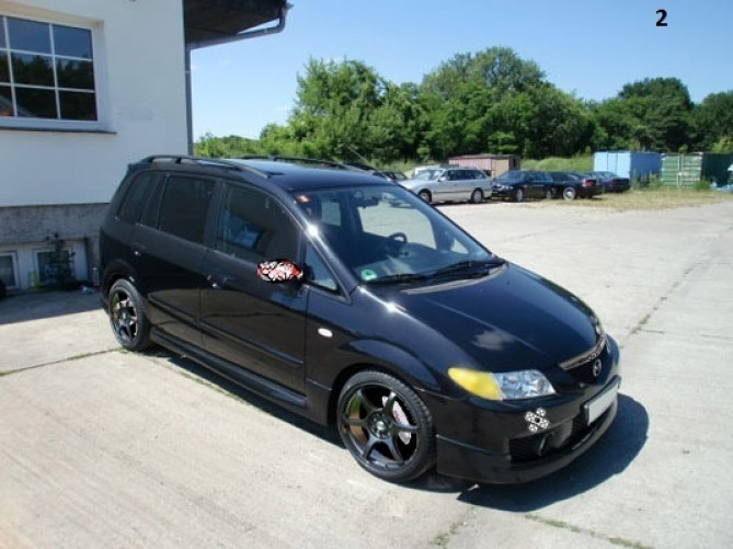 MAZDA PREMACY BLACK Pearl SPORTIVE DITD 2.0 II.jpg