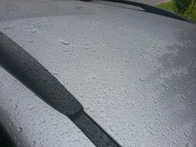 20140822_152144.jpg