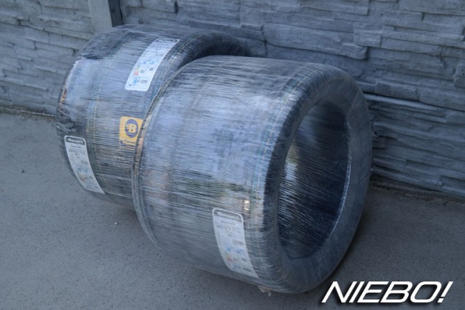 Barum_Bravuris_3HM_225-45R17-94Y-FR-XL_NIEBO!_1.jpg