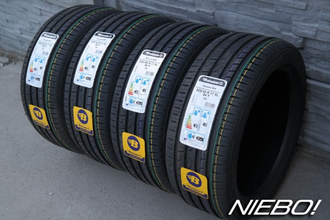 Barum_Bravuris_3HM_225-45R17-94Y-FR-XL_NIEBO!_2.jpg