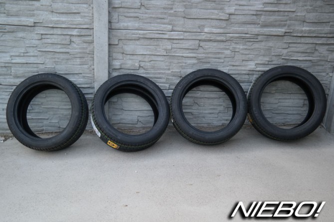 Barum_Bravuris_3HM_225-45R17-94Y-FR-XL_NIEBO!_4.jpg