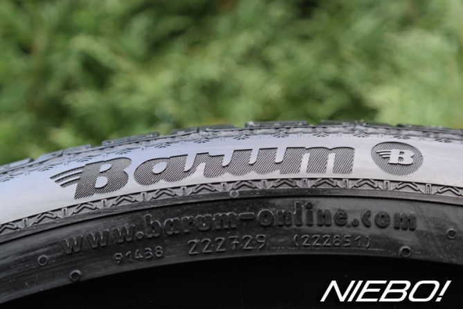 Barum_Bravuris_3HM_225-45R17-94Y-FR-XL_NIEBO!_9a.jpg