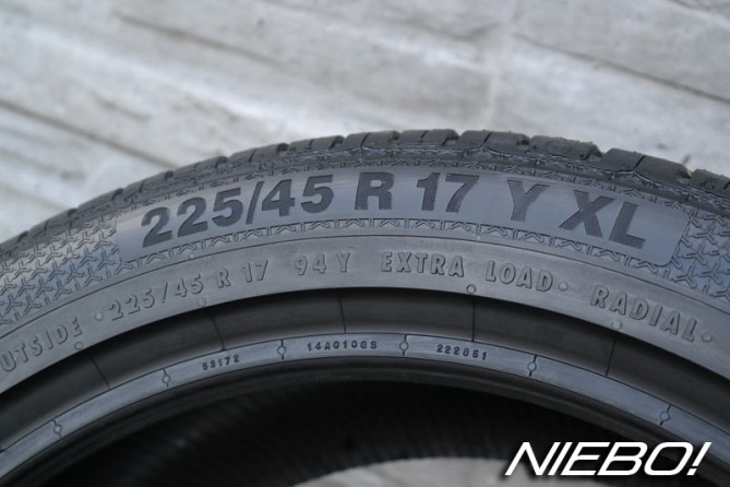 Barum_Bravuris_3HM_225-45R17-94Y-FR-XL_NIEBO!_11.jpg