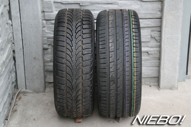 Barum_Bravuris_3HM_225-45R17-94Y-FR-XL_NIEBO!_14.jpg
