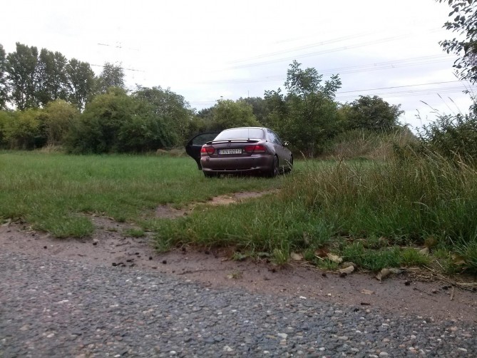 CAM01074.jpg