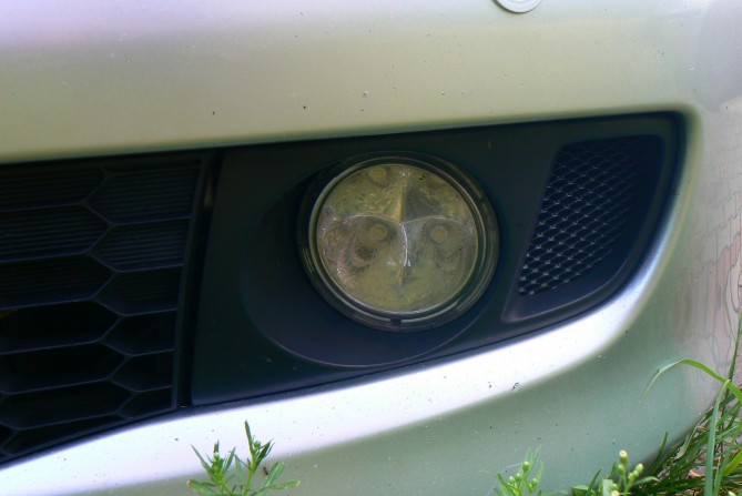 m6.jpg