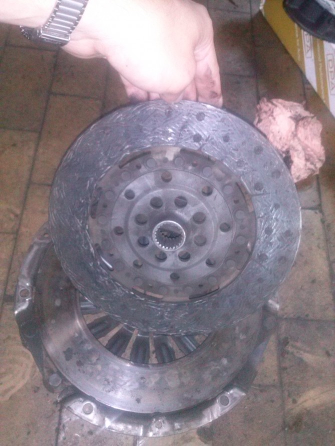 CAM00347.jpg