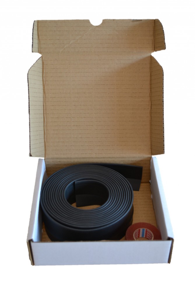 multi_seal_3_7m_detail1-gds.jpg