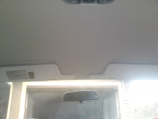 20140210095.JPG