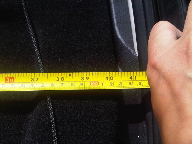 IMG-20120803-00267.jpg