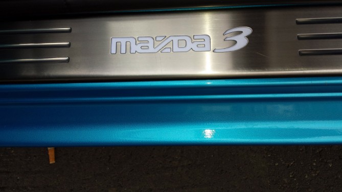 20140823_122956.jpg