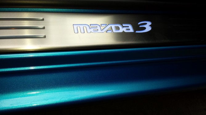 20140823_123132.jpg