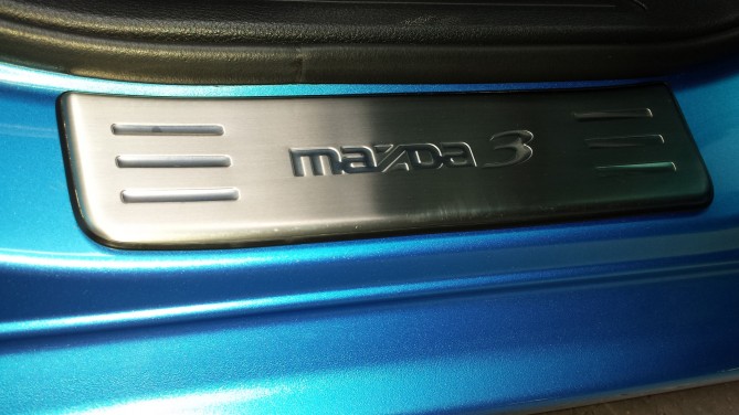 20140823_123253.jpg