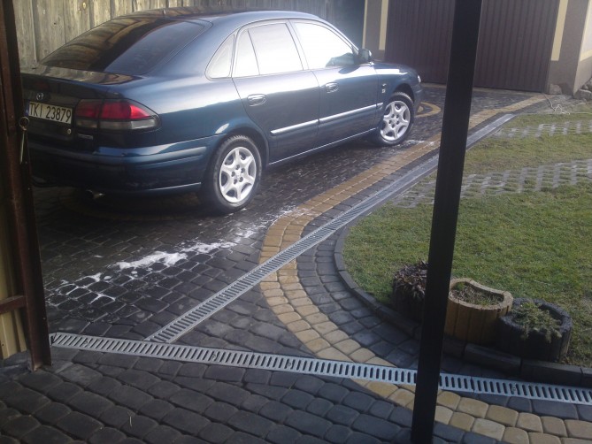 20140203082.JPG