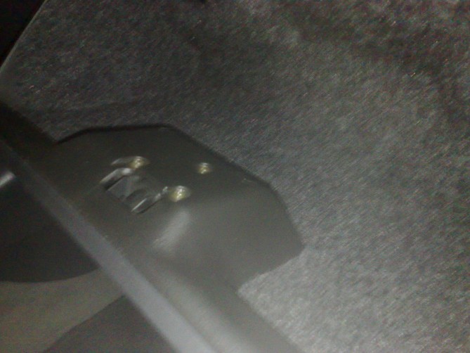 20121212476.jpg