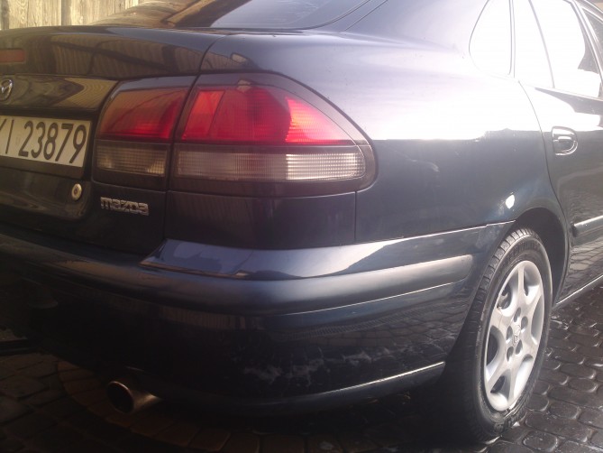 20140203077.JPG