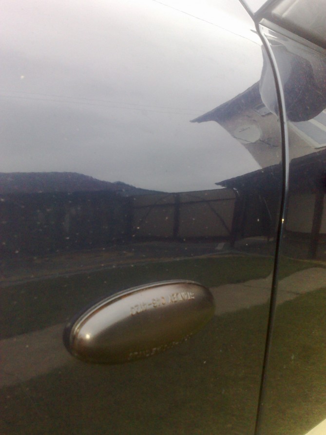 20121130474.jpg
