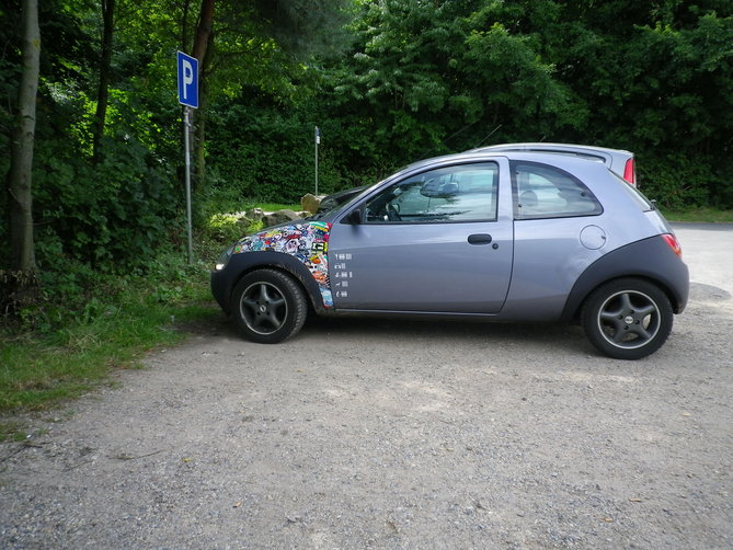 IMGP2450.JPG