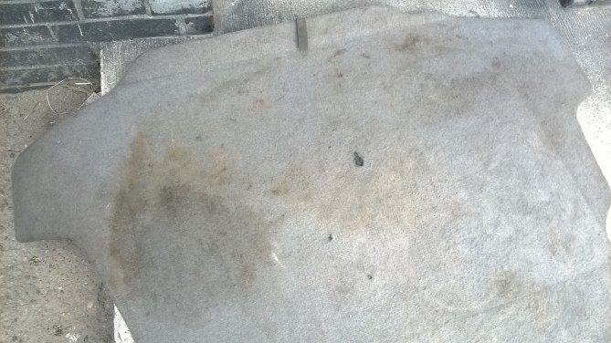 WP_20140824_004.jpg