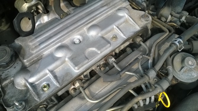 WP_20140823_012.jpg