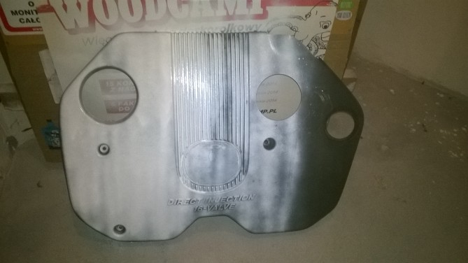 WP_20140823_015.jpg