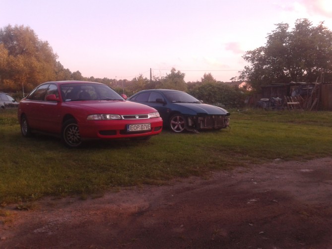 20140819_190536.jpg