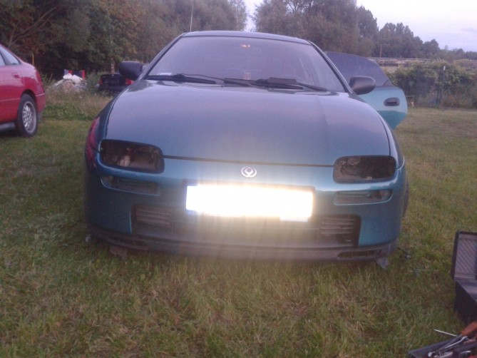 20140820_200456.jpg