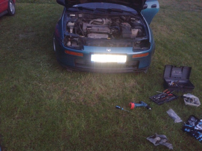 20140820_201012.jpg