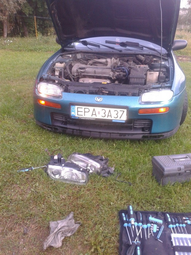 20140824_190237.jpg