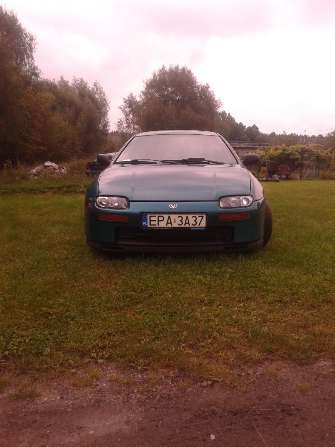20140824_125403.jpg